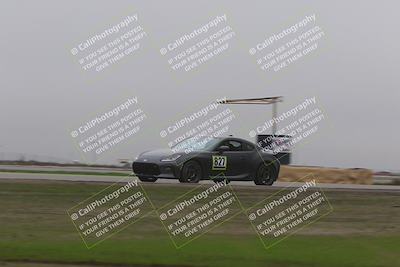 media/Dec-13-2025-OnGrid (Sat) [[98be3c0626]]/Group 2 Yellow/Sweeper S2 NM/